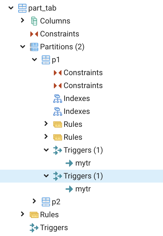 Screenshot 2019-12-31 at 1.24.26 PM.png